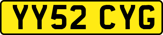 YY52CYG