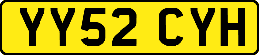 YY52CYH
