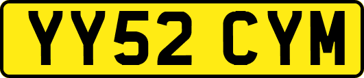 YY52CYM