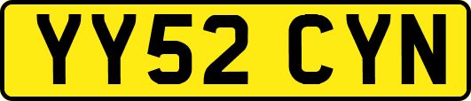 YY52CYN