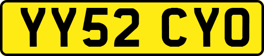 YY52CYO
