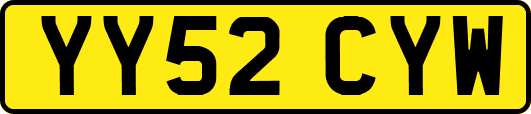 YY52CYW