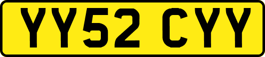 YY52CYY