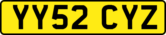 YY52CYZ