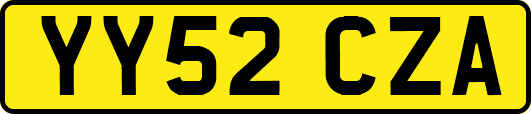 YY52CZA