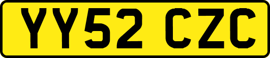 YY52CZC