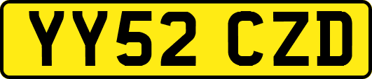 YY52CZD