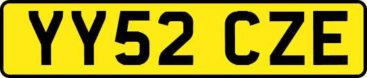 YY52CZE