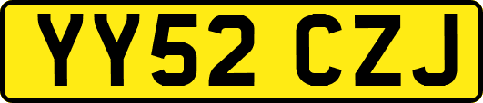YY52CZJ