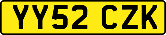 YY52CZK