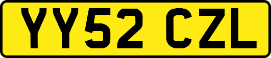YY52CZL