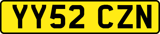 YY52CZN