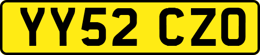 YY52CZO