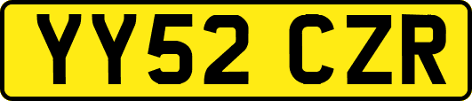 YY52CZR