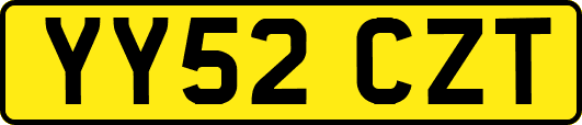 YY52CZT