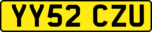 YY52CZU