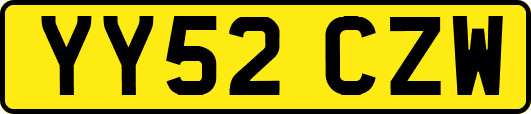 YY52CZW
