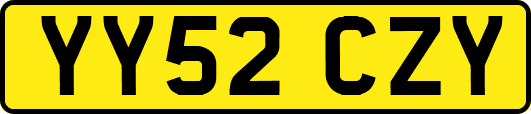 YY52CZY