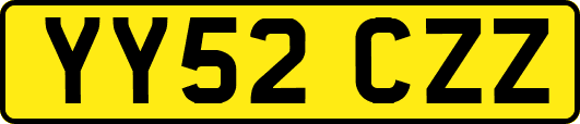 YY52CZZ