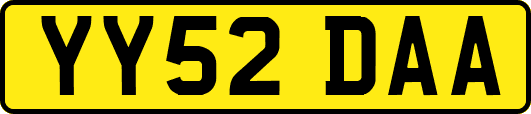 YY52DAA