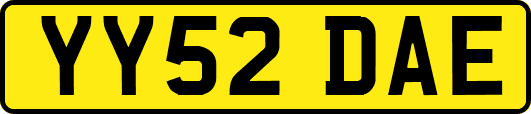 YY52DAE