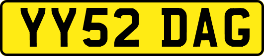 YY52DAG