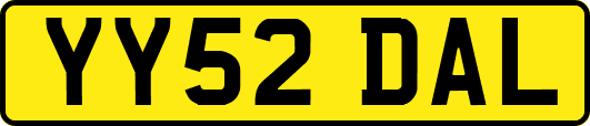 YY52DAL
