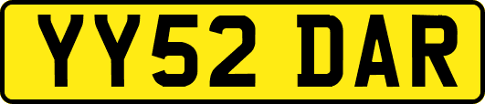 YY52DAR