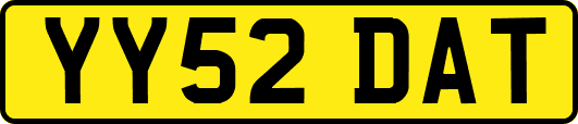 YY52DAT