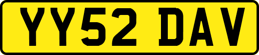YY52DAV