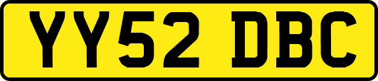 YY52DBC