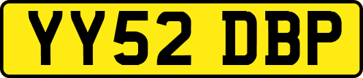YY52DBP