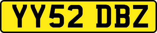 YY52DBZ