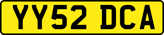 YY52DCA