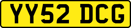 YY52DCG