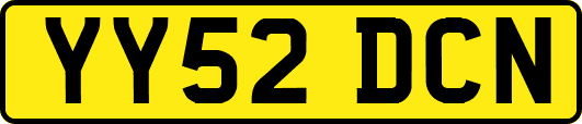 YY52DCN
