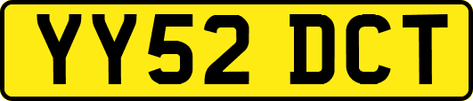 YY52DCT