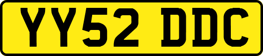 YY52DDC
