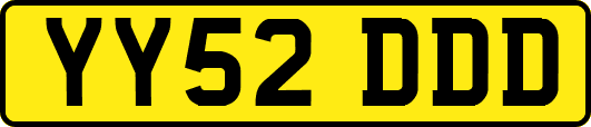 YY52DDD