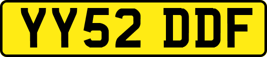 YY52DDF