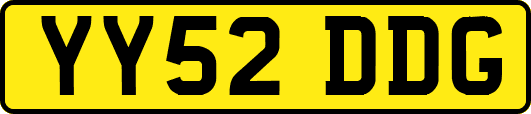 YY52DDG