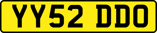 YY52DDO