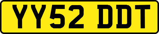 YY52DDT