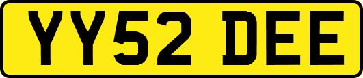 YY52DEE
