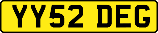 YY52DEG