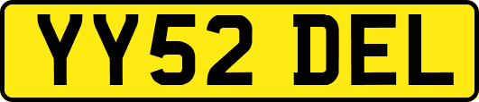 YY52DEL