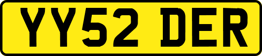 YY52DER