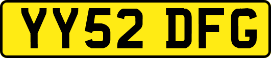 YY52DFG