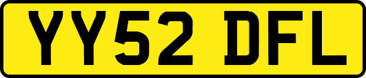 YY52DFL