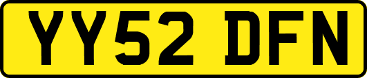 YY52DFN